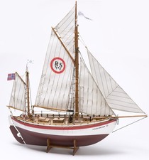 Billing Boats 606 Colin Archer