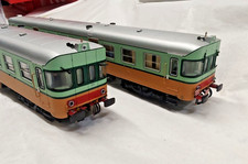 Rivarossi HR2562   ALn 668.014