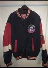 Giacchetto Uomo Brooklyn