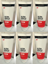 Neutrogena gel corpo ultra - 6x,