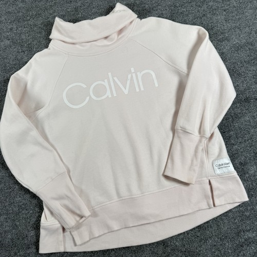 Maglione calvin klein - maglione,