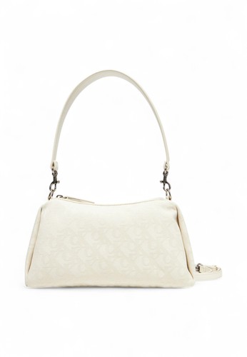 Calvin klein borsa spalla - calvin,