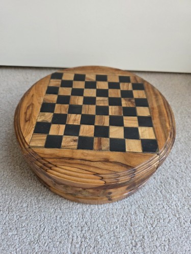 Set compendio giochi 1 - compendio,
