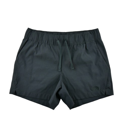 The north face - north,