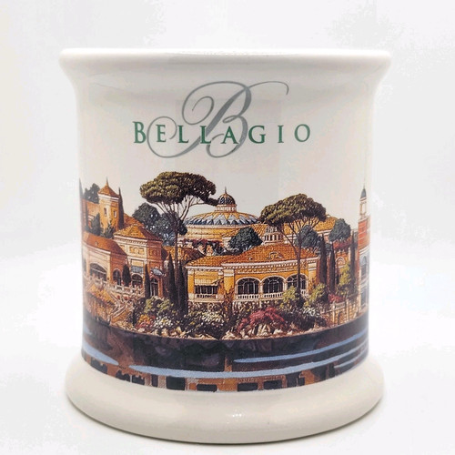 Tazza ceramica souvenir