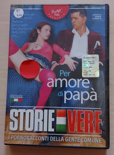 Dvd film hot hardcore - film, 12