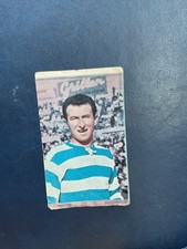 Figurina Calciatori Nuzzi