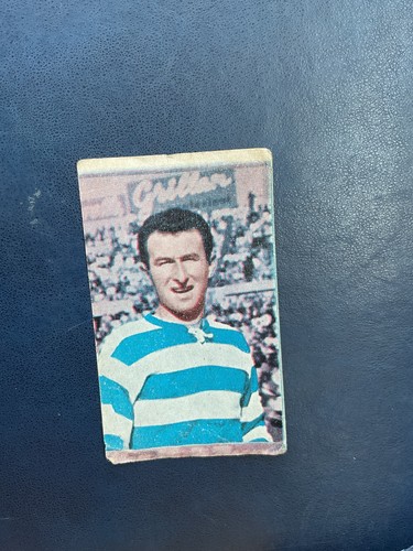 Figurina calciatori nuzzi - calciatori,