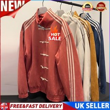 Giacca casual 2025 Snake Year