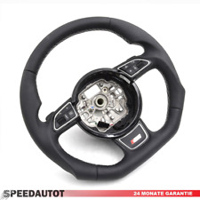 Ricambio Messa Punto Piatto