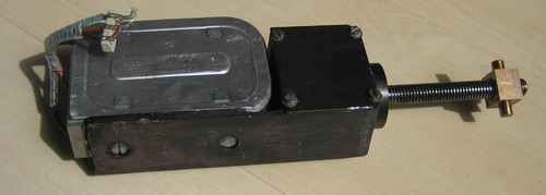 Motoriduttore bosch 12v 10a - bosch,