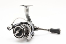 Daiwa caldia 1000s - lt, 1000s-p