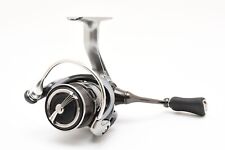Daiwa 18 Caldia LT 1000S-P