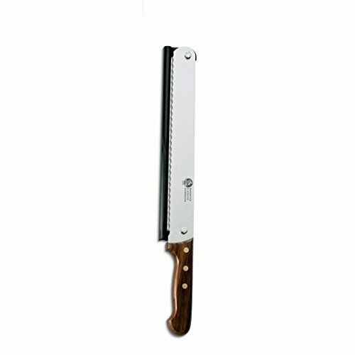 Coltello salumi salumeria - coltello,