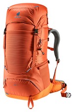 Deuter Zaino Bambini, Fox 40