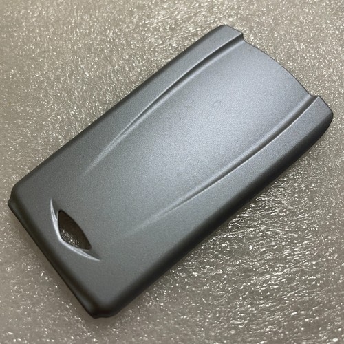 Cover batteria originale nokia - cover,