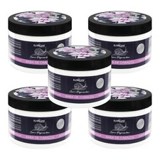 Caracol Slime Emulazione