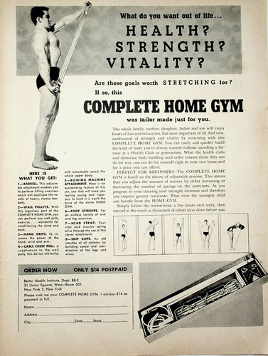 Attrezzatura bodybuilding - attrezzatura,