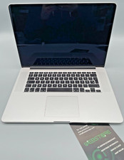 Macbook pro 2014 intel - macbook, 15