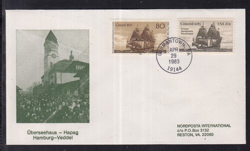 110 germania usa - 110),