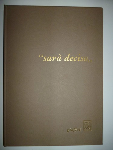 Sara deciso giuffre 1977 tre - sara,