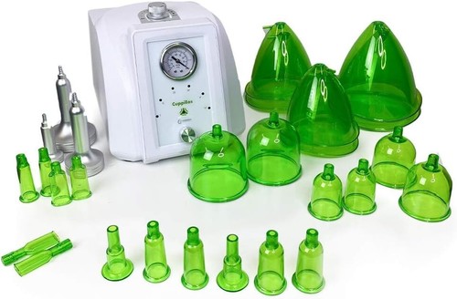 Omnex cuppieos sistema - omnex,