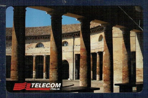 Gian telecom linee - -,