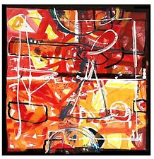 Quadri Arte moderna e