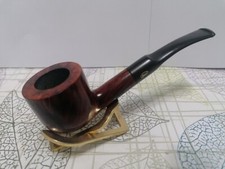 Pipa Rossi Standard 137 Pipe Pfeife (HRM) 