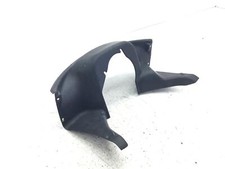 CARENA SUPPORTO STRUMENTAZIONE CONTACHILOMETRI DUCATI MULTISTRADA 620 2006