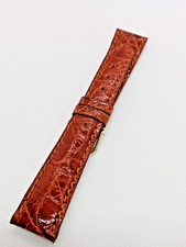  Longines 20mm Cinturno