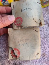 1x FACET 8.4975 IMPULSORE SPINTEROGENO