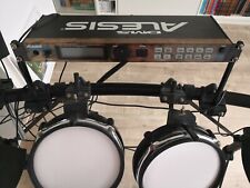 Batteria elettronica Alesis