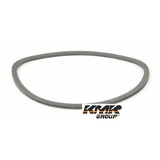 0826 GUARNIZIONE CONTACHILOMETRI VESPA 50 90 SS 125 GTR PRIMAVERA ET3 SPRINT **