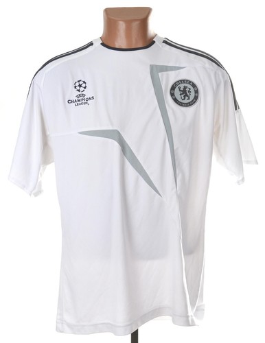 Maglia calcio allenamento - maglia,