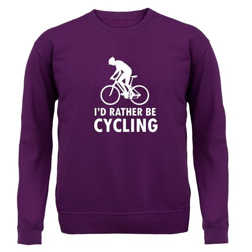 Rather ciclismo - rather, be