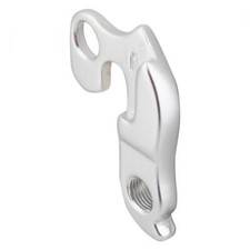 Bike bicycle rear derailleur - bike,