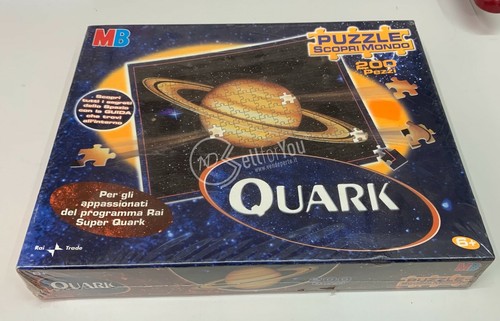 Puzzle scopri mondo marca - scopri,