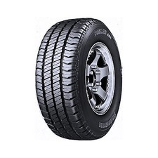 195/80 R15 96 S BRIDGESTONE -