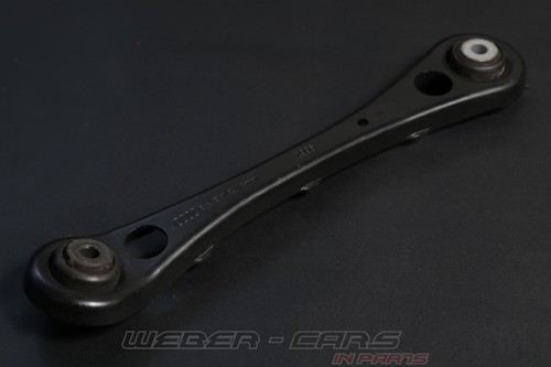 8e0501529k barra - p,