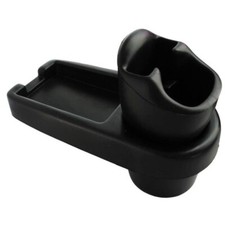 Organizer portaoggetti per