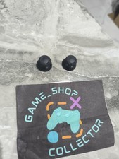 Analogici ps5 Dualsense/DualShock L3 & R3 Stick Ps5 Controller Sony 