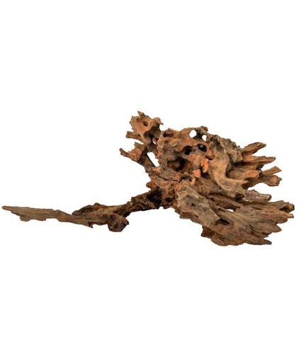 Amtra legno honeycomb - legno,