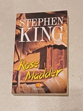 SPERLING & KUPFER PICKWICK