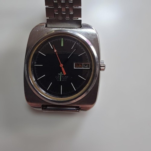 Orologio polso uomo - orologio,
