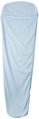 Ferrino comfort liner mummy - ferrino,