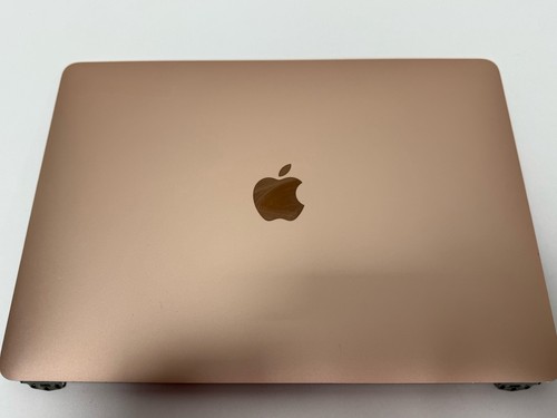 Apple macbook air 2020 - macbook,