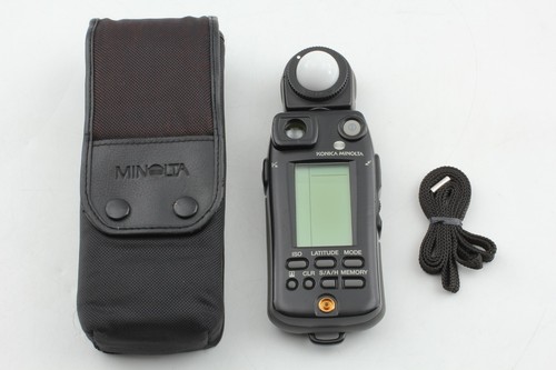 Come nuovo con custodia e - nuovo,