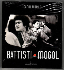 Lucio Battisti - I capolavori