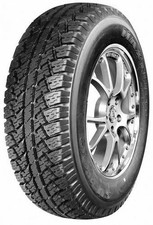 Pneumatici 225/75 r15 110S M+S 3PMSF 6PR BSW C MAXTREK SU800 Gomma invernale nuo
